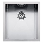 Мойка Франке PEX 210-42 фото Мойка Franke PEX 210-42 фото